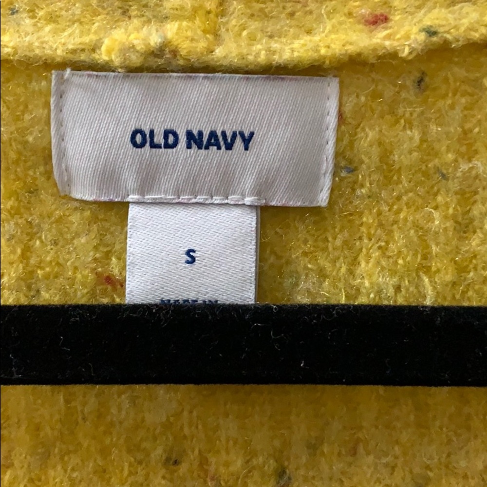 Sweater - Picture 2 of 2